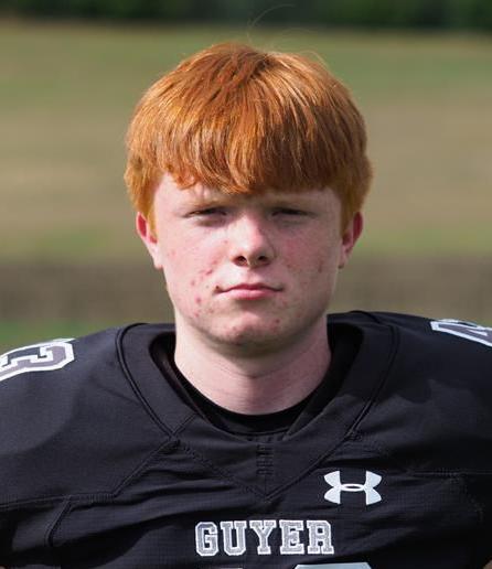 Michael Mayfield.jpg